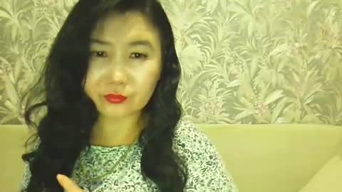 Bet Lu online show from July 20, 1:35 pm