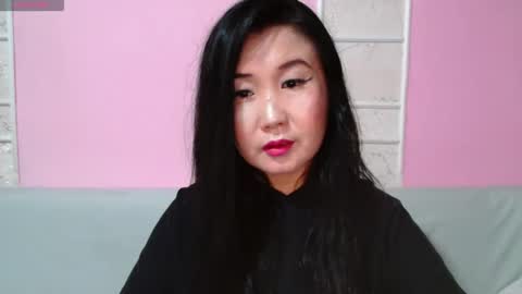 Snapshot of bet_lu chatting on October 2, 8:25 pm Bet Lu online show from October 2, 8:25 pm