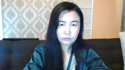 Snapshot of bet_lu chatting on December 22, 9:22 am Bet Lu online show from December 22, 9:22 am