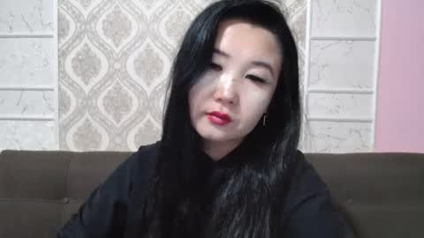 Snapshot of bet_lu chatting on September 14, 9:51 am Bet Lu online show from September 14, 9:51 am