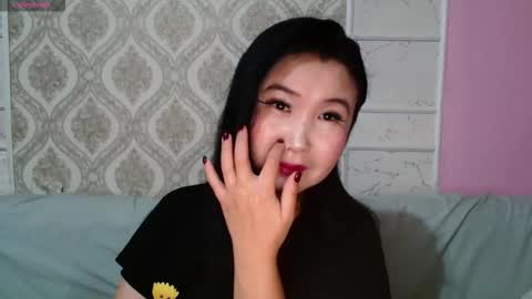 Snapshot of bet_lu chatting on September 20, 5:50 am Bet Lu online show from September 20, 5:50 am