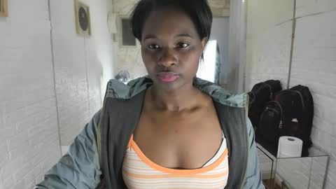 Betaby grey online show from February 24, 2:22 am