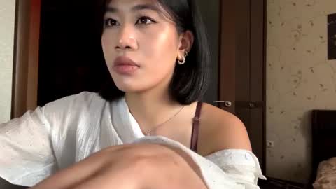 Naomi online show from July 24, 2:26 pm