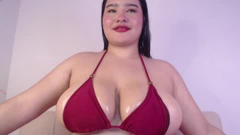 Bethany  bigtits4s room online show from May 5, 11:41 pm