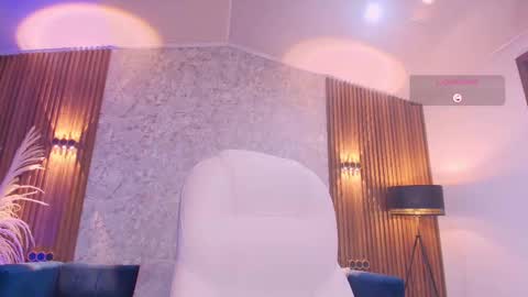 bethany_jones online show from March 8, 3:48 am