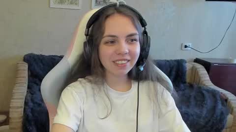 bethany_tease online show from March 19, 12:42 pm