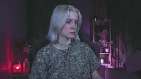 Bethany online show from March 30, 5:07 am