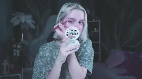 Bethany online show from April 17, 5:31 am