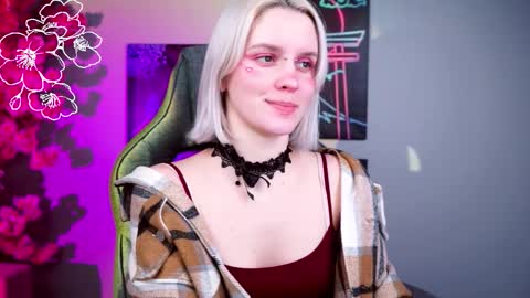 Bethany online show from February 13, 9:00 am