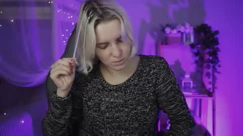 Bethany online show from October 23, 6:08 am