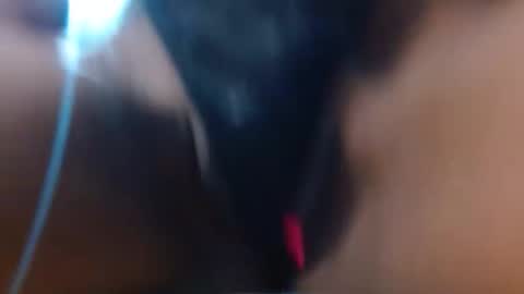 Bethany Wilson online show from April 18, 7:07 pm