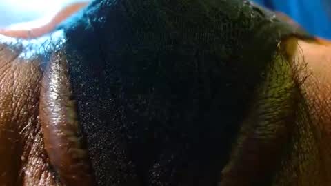 Bethany Wilson online show from January 19, 3:08 pm