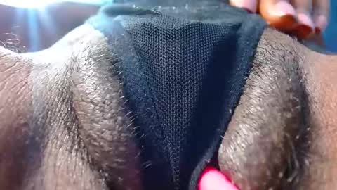 Bethany Wilson online show from April 15, 4:18 pm