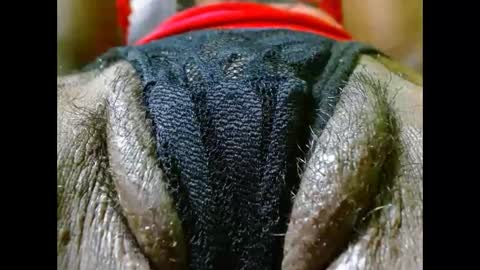 Bethany Wilson online show from November 15, 6:09 pm