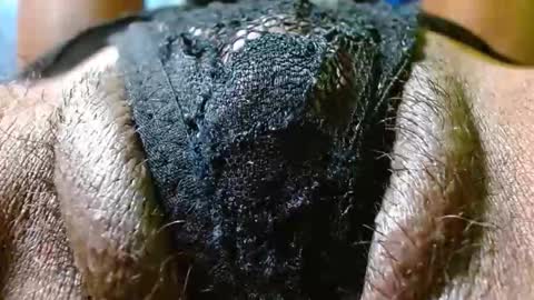 Bethany Wilson online show from January 10, 6:45 pm