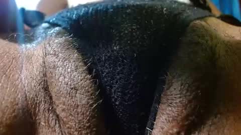 Bethany Wilson online show from October 20, 4:54 pm