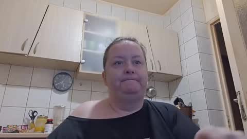 bethnorth online show from January 8, 3:32 am