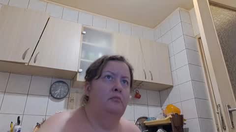 Snapshot of bethnorth chatting on September 22, 4:33 am bethnorth online show from September 22, 4:33 am