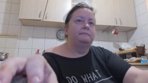 Snapshot of bethnorth chatting on October 10, 3:11 am bethnorth online show from October 10, 3:11 am