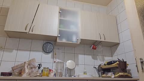 bethnorth online show from March 7, 3:46 am