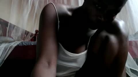 Betina online show from March 27, 8:26 am