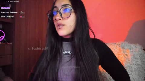 Snapshot of betsabe_butlers_ chatting on December 15, 2:19 am Automatic Espresso Coffee Maker50000tkns left online show from December 15, 2:19 am