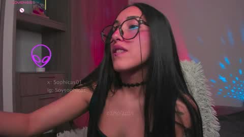 Snapshot of betsabe_butlers_ chatting on October 3, 2:16 am Automatic Espresso Coffee Maker50000tkns left online show from October 3, 2:16 am