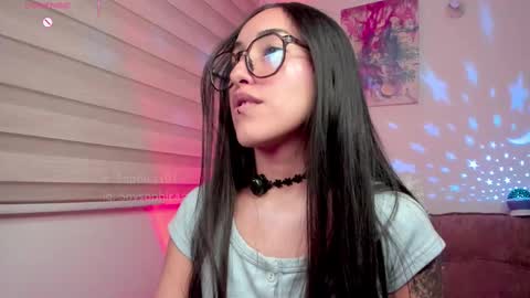 Snapshot of betsabe_butlers_ chatting on September 30, 1:44 am Automatic Espresso Coffee Maker50000tkns left online show from September 30, 1:44 am