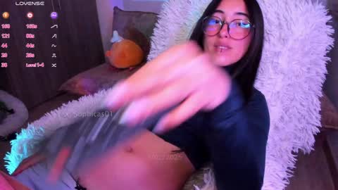 Snapshot of betsabe_butlers_ chatting on February 6, 2:33 am Automatic Espresso Coffee Maker50000tkns left online show from February 6, 2:33 am