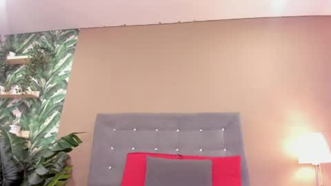 BETSY online show from May 21, 5:38 am