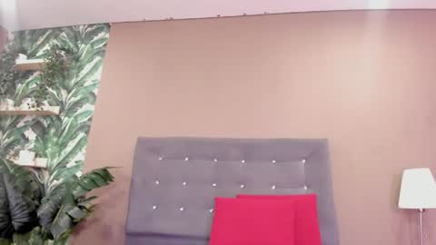 BETSY online show from May 16, 6:27 am