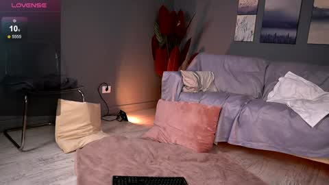 Snapshot of betsygonzale chatting on December 31, 5:00 am Betty online show from December 31, 5:00 am