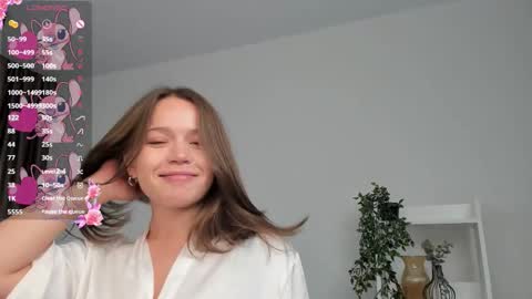 Snapshot of better_call_bett chatting on September 27, 7:37 am Bett online show from September 27, 7:37 am