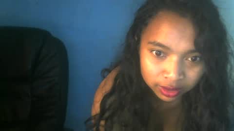 CATYA online show from July 18, 5:55 am