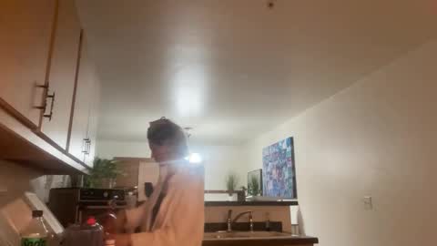 Best Time and Even better Convo online show from November 24, 3:30 am