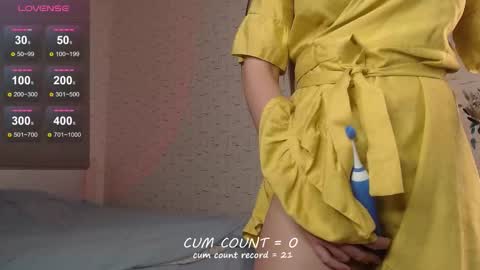 bettispaghetti online show from December 1, 5:26 pm