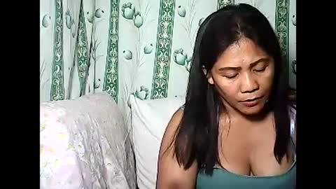 betty_83 online show from March 5, 12:33 pm