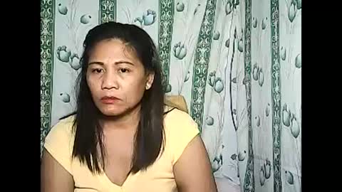 betty_83 online show from February 13, 12:00 pm