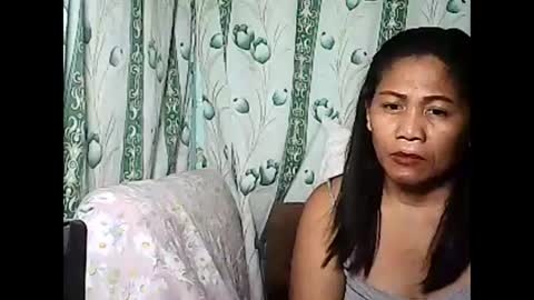 betty_83 online show from March 9, 12:09 pm