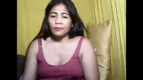betty_83 online show from September 13, 2:03 pm
