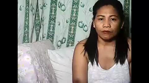 betty_83 online show from March 7, 12:12 pm