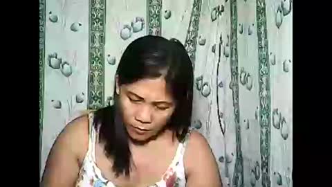 betty_83 online show from February 12, 11:40 am