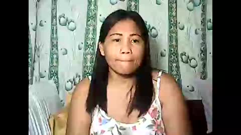 betty_83 online show from February 28, 9:15 am