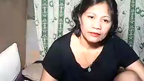 betty_83 online show from July 16, 1:15 pm