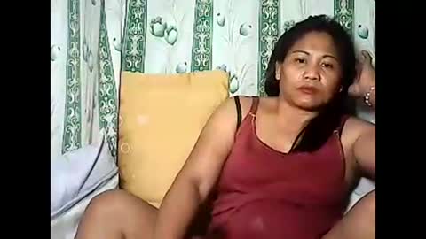 betty_83 online show from February 22, 1:55 pm