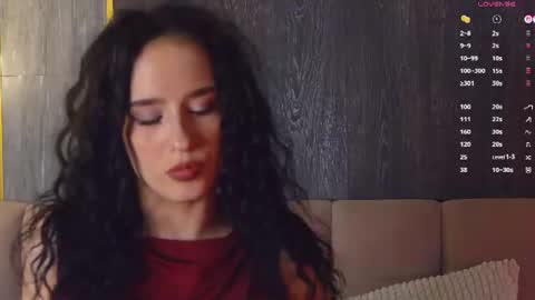 betty_baretty online show from July 23, 6:38 pm