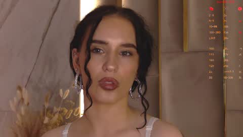 betty_baretty online show from July 28, 7:39 pm