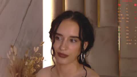 betty_baretty online show from July 28, 8:52 pm