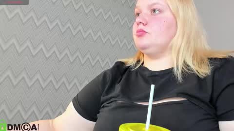 Bagira online show from September 15, 1:36 am