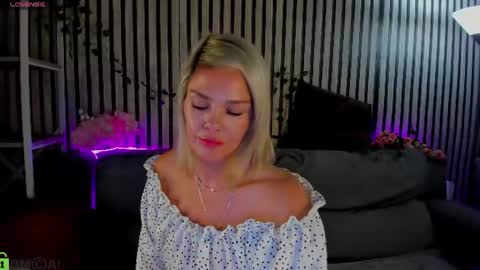 Betty online show from June 14, 2:24 am